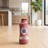 Core Pawer Pawtein Muttshake Dog Toy