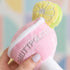 Cosmuttpolitan Dog Toy