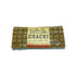 Crack! Bars Dog Treats