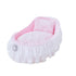 Crib Dog Bed Baby Doll