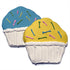 Cupcake Dog Treats