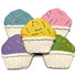 Cupcake Dog Treats