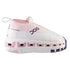DOG Workout Shoe Dog Toy
