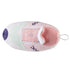 DOG Workout Shoe Dog Toy