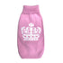 Diana Crown Turtleneck Dog Sweater Pink