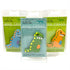 Dinosaur Dog Treats
