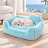 Divine Dog Bed Ice