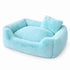 Divine Dog Bed Ice