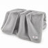 Divine Plus Dog Blanket Dove Grey