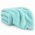 Divine Plus Dog Blanket Ice