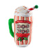 Dog Nog Howliday Dog Toy