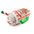 Dog Nog Howliday Dog Toy