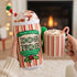 Dog Nog Howliday Dog Toy