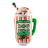 Dog Nog Howliday Dog Toy