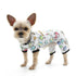 Dog Pajamas Cars
