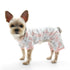 Dog Pajamas Piggys