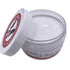 Dog Paw & Nose Hydrating Butter Balm