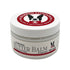 Dog Paw & Nose Hydrating Butter Balm