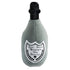 Dog Perignonn Champagne Dog Toy