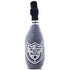 Dog Perignonn Champagne Dog Toy