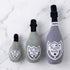 Dog Perignonn Champagne Dog Toy