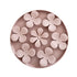 Dog Snuffle Mat 'Flowers'