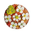 Dog Snuffle Mat 'Flowers'