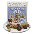 Dog Treats Advent Calendar