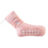 Doggo Athletic Sock Dog Toy