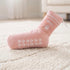 Doggo Athletic Sock Dog Toy