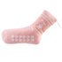 Doggo Athletic Sock Dog Toy