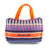 Dogior Bark Tote Dog Toy