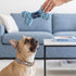Dogior Bone Dog Toy