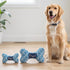 Dogior Bone Dog Toy