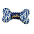 Dogior Bone Dog Toy