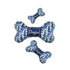 Dogior Bone Dog Toy