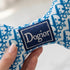 Dogior Bone Dog Toy