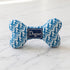 Dogior Bone Dog Toy