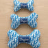 Dogior Bone Dog Toy