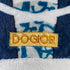 Dogior High-Top Tennis Shoe Dog Toy