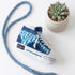 Dogior High-Top Tennis Shoe Dog Toy
