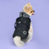 Donavan Dog Coat