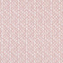 Dozer Dog Bed Dottie Blush