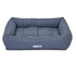 Dozer Dog Bed Dottie Ink