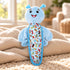Dragon Fly Dog Toy