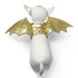 Dragon Wings Dog Costume