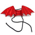 Dragon Wings Dog Costume