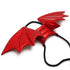 Dragon Wings Dog Costume