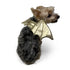 Dragon Wings Dog Costume