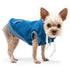 Drawstring Dog Hoodie
